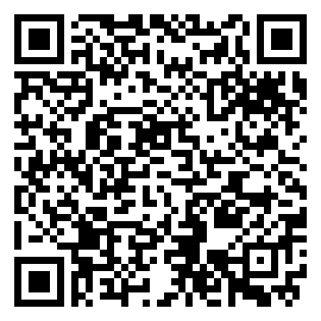 QR Code de Museo Diocesano Diocesi di Pesaro