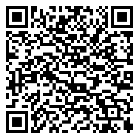 QR Code de North Devon Maritime Museum