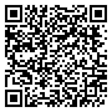 QR Code de LIFETIME RACING
