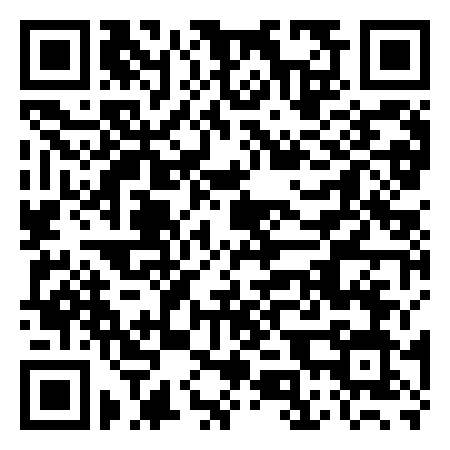 QR Code de Stabilimento Balneare IL RAGNO D'ORO beach