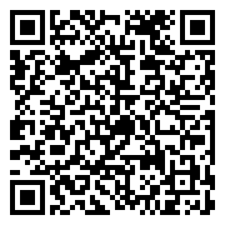 QR Code de De Branding