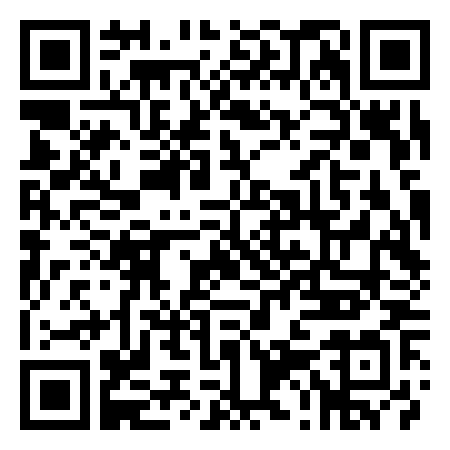 QR Code de Fumetteria Kaboom
