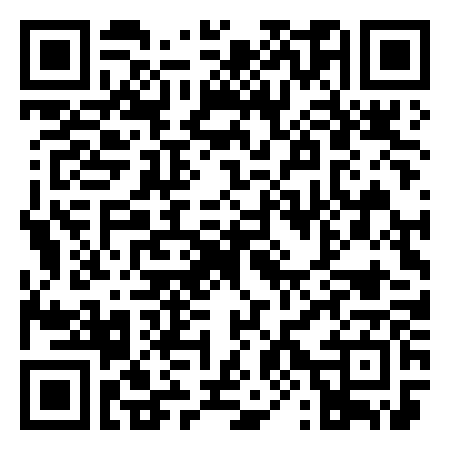 QR Code de St Michael's Cricket Club