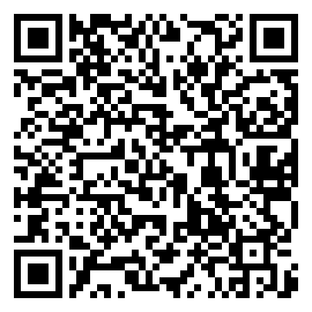 QR Code de Conservatory De Limeil-Brévannes
