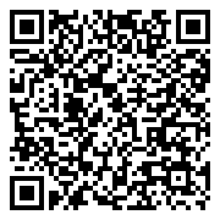 QR Code de White Lands Rare Books | Libreria Antiquaria