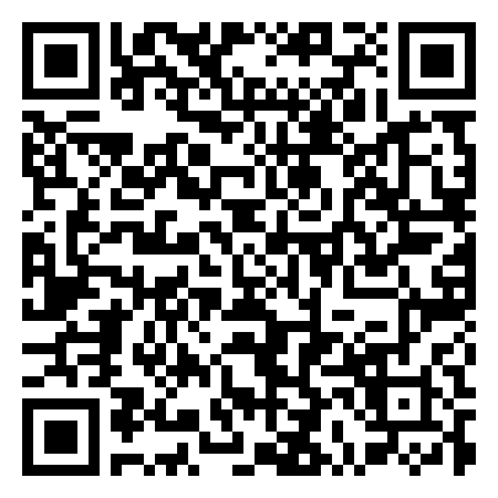 QR Code de Block'Out Cergy-Pontoise