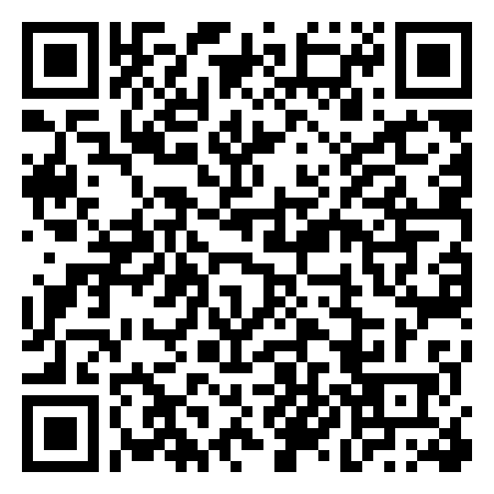 QR Code de via degli inglesi novi di modena
