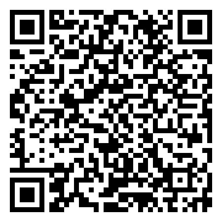 QR Code de Mirador de Santa Leocadia