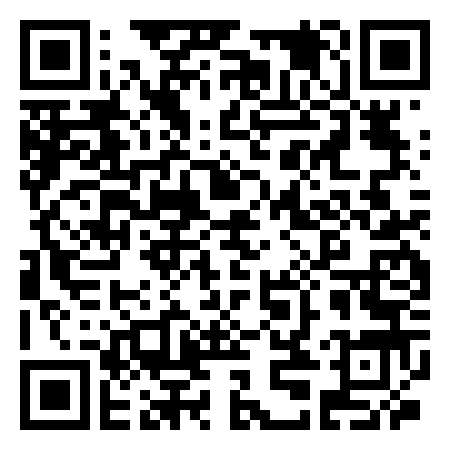 QR Code de Canal Park