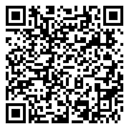 QR Code de Le Roméo Paris