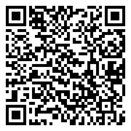 QR Code de Park Street