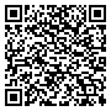 QR Code de De Brugse Paardentram