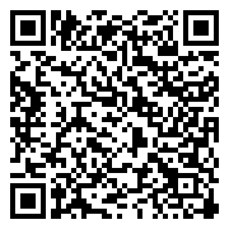 QR Code de J-Horse house
