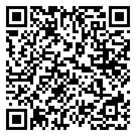 QR Code de A.S.D. Leo Team