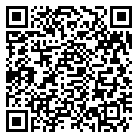 QR Code de Bar el Parque