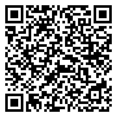 QR Code de Gillick Rock