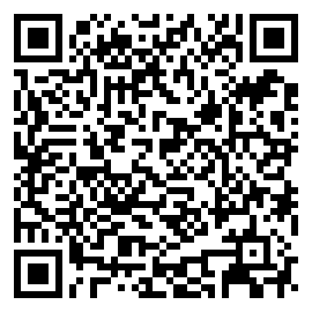 QR Code de Les Buissons
