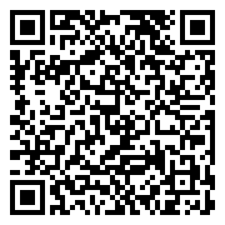 QR Code de Castello di Palata Pepoli