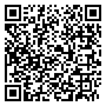 QR Code de Natural pools