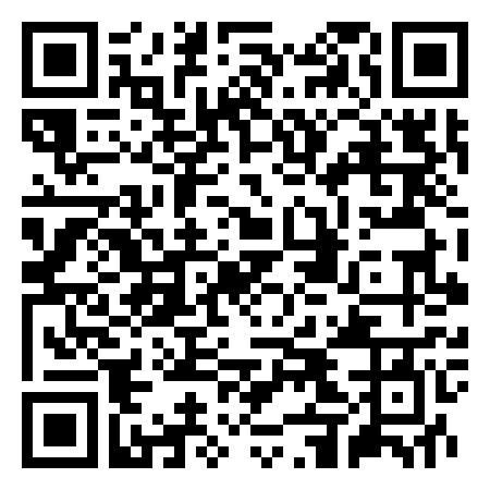 QR Code de Litoranea Torre del Greco