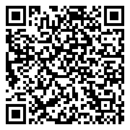 QR Code de Leonhardskirche