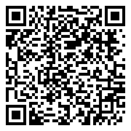 QR Code de Hameau De La Mourre
