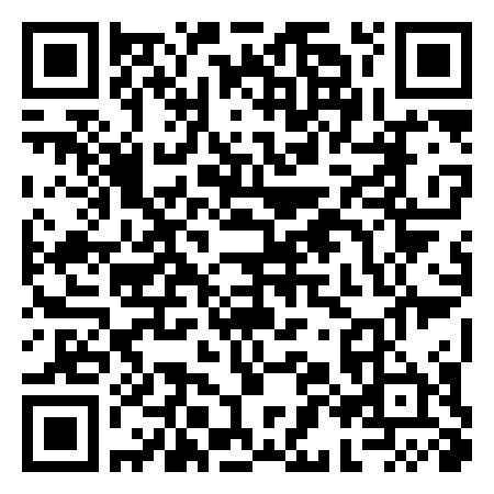 QR Code de Accro-Rioz : Accrobranche Haute-Saône Doubs