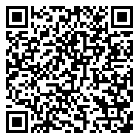 QR Code de La Iglesia de Jesucristo de los Santos de los Últimos DÃ­as - Barrio Molina de Segura