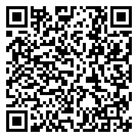 QR Code de Corna 23