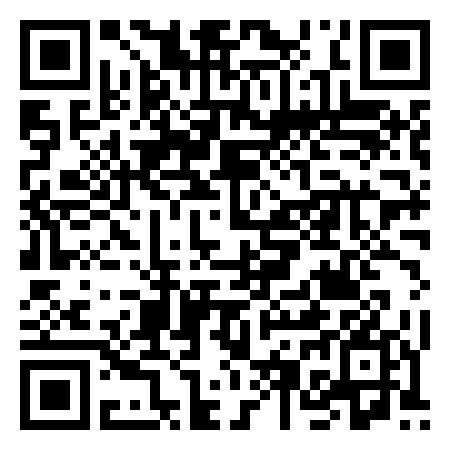 QR Code de Cathédrale de l'Incarnation de Málaga