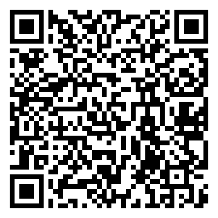 QR Code de Campo sportivo Fabio Colli