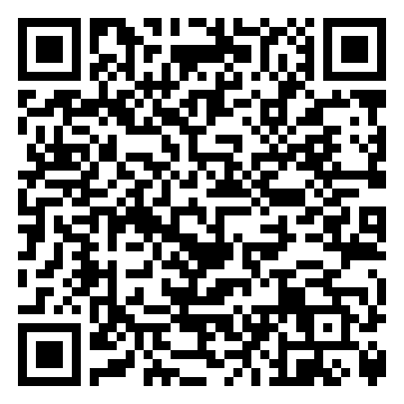 QR Code de Algarve Charters