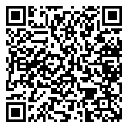 QR Code de Parrocchia Sant'Efisio