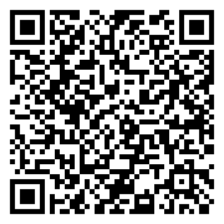 QR Code de Musée du littoral et de la mer