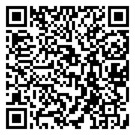 QR Code de Valrafting Suisse - Rafting et Canyoning