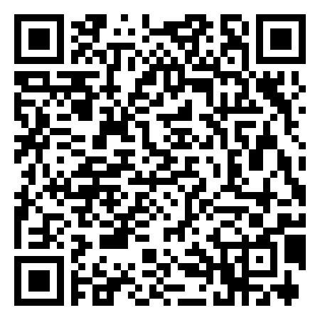 QR Code de Chiesa Parrocchiale di S. Maria della Natività