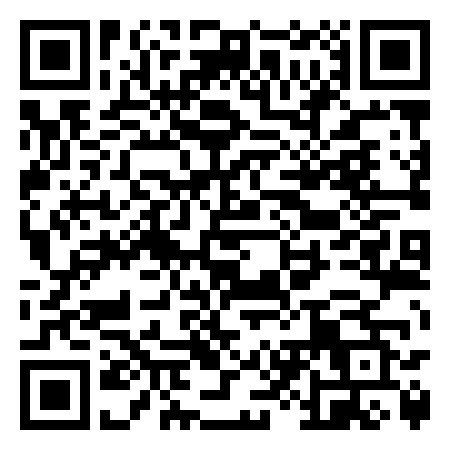 QR Code de Associazione Polisportiva Victoria Ivest Tabor