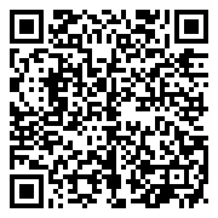 QR Code de Arco de San Idelfonso