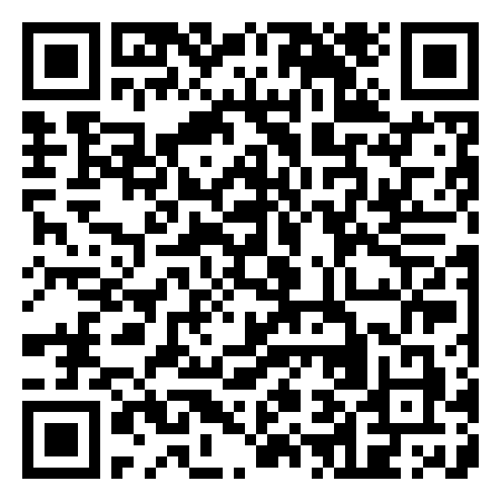 QR Code de Sint-Cunibertuskerk