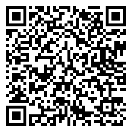 QR Code de De kleine prinses