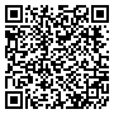 QR Code de VOLIERE