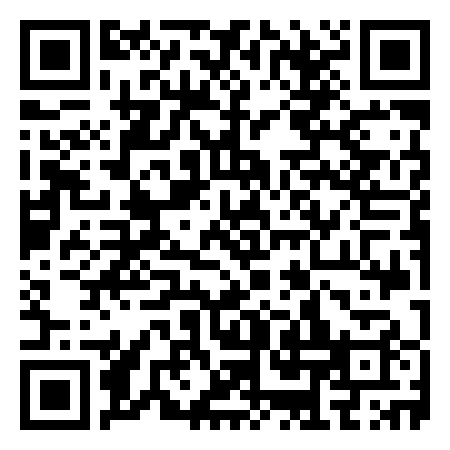 QR Code de Campo sportivo di Nuraxinieddu