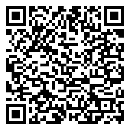 QR Code de Raa Raa's Soft Play