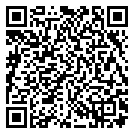 QR Code de Etang des Ibis