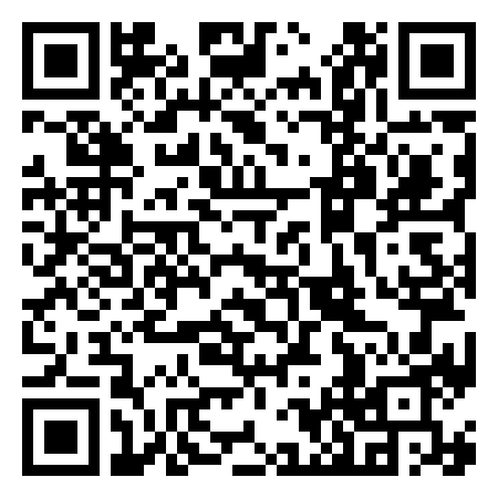 QR Code de Pointe de Saint-Jean