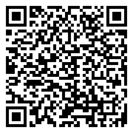 QR Code de Philadelphia Episcopal Cathedral