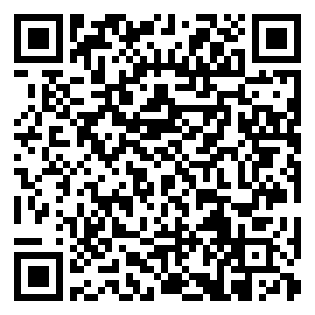 QR Code de Tourist Office of Périgueux