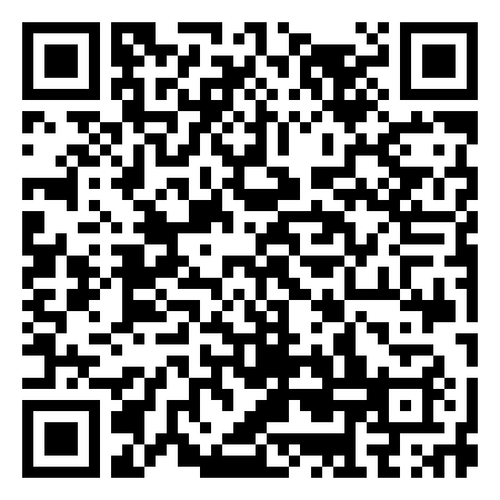 QR Code de Viajes Ecuador