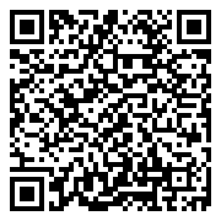QR Code de Anciennes carrières
