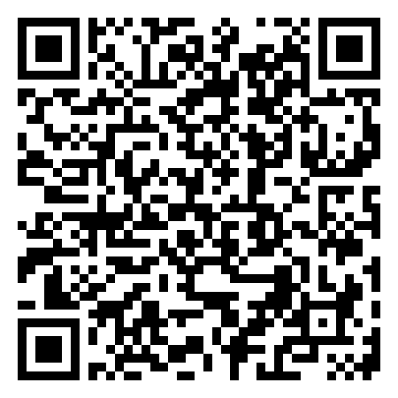 QR Code de Gruppo Speleologico Neretino